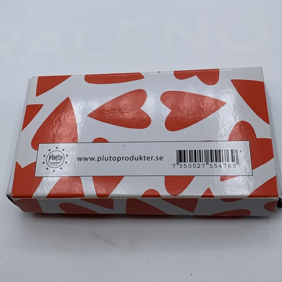 Charming and nostalgic Rotary Candle änglaspel - Picture 3 of 9